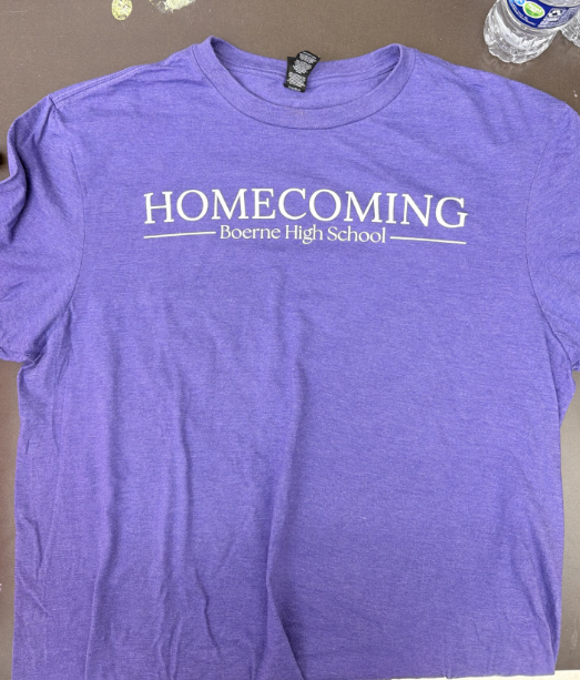 All Things HoCo also CFA....This Week!