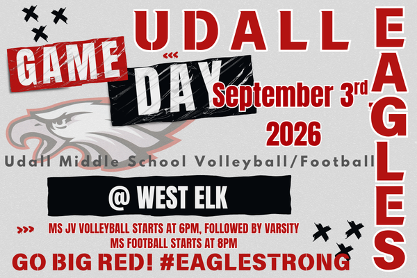 MS West Elk VB/FB