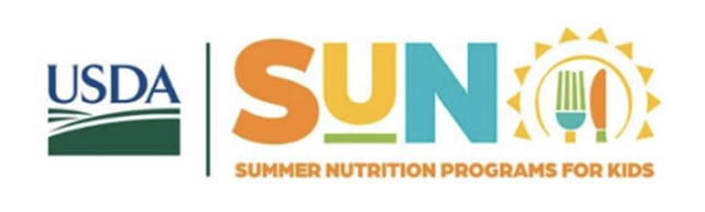 Summer Meals