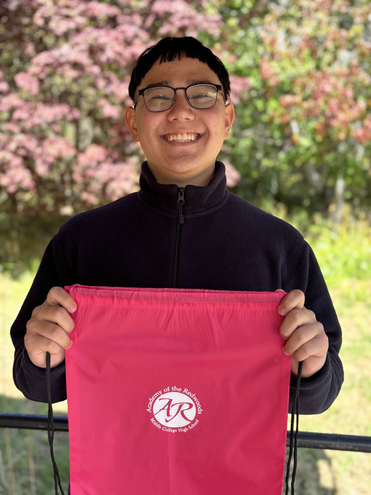 Academy Award Winner - Antek Kopiej 
