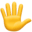 High Five Fridays!