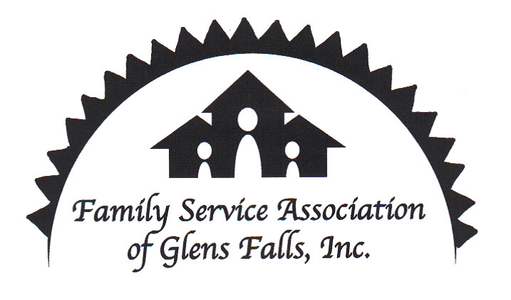 Family Service Association August Newsletter