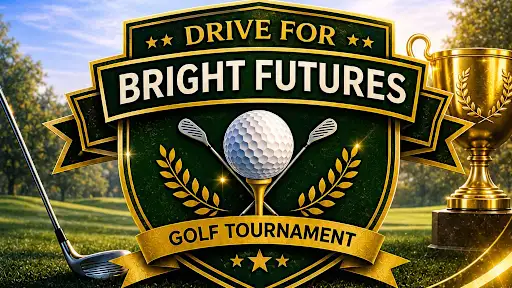 Henry County Public Schools Foundation Launches ‘Drive for Bright Futures’ Golf Tournament
