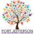 SEPTA Meeting Tonight at 7pm VIRTUALLY!  All are Welcome!