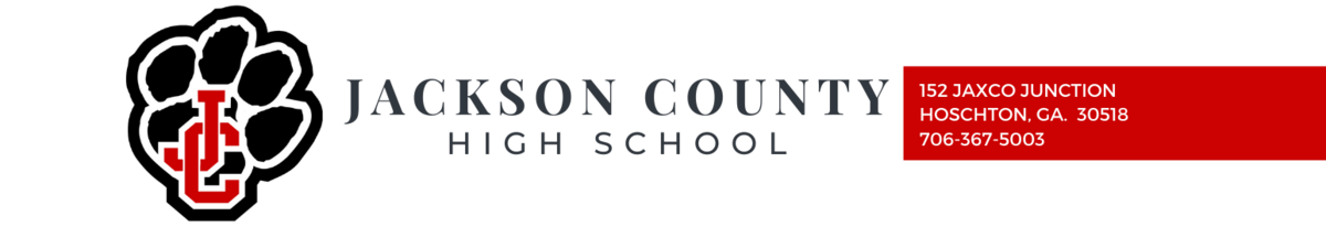 JCHS National Assessment Day – October 21, 2026
