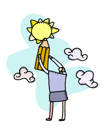 Mindfulness Monthly Memo | October Issue 
