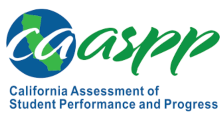 2026 Statewide Student Assessment Results