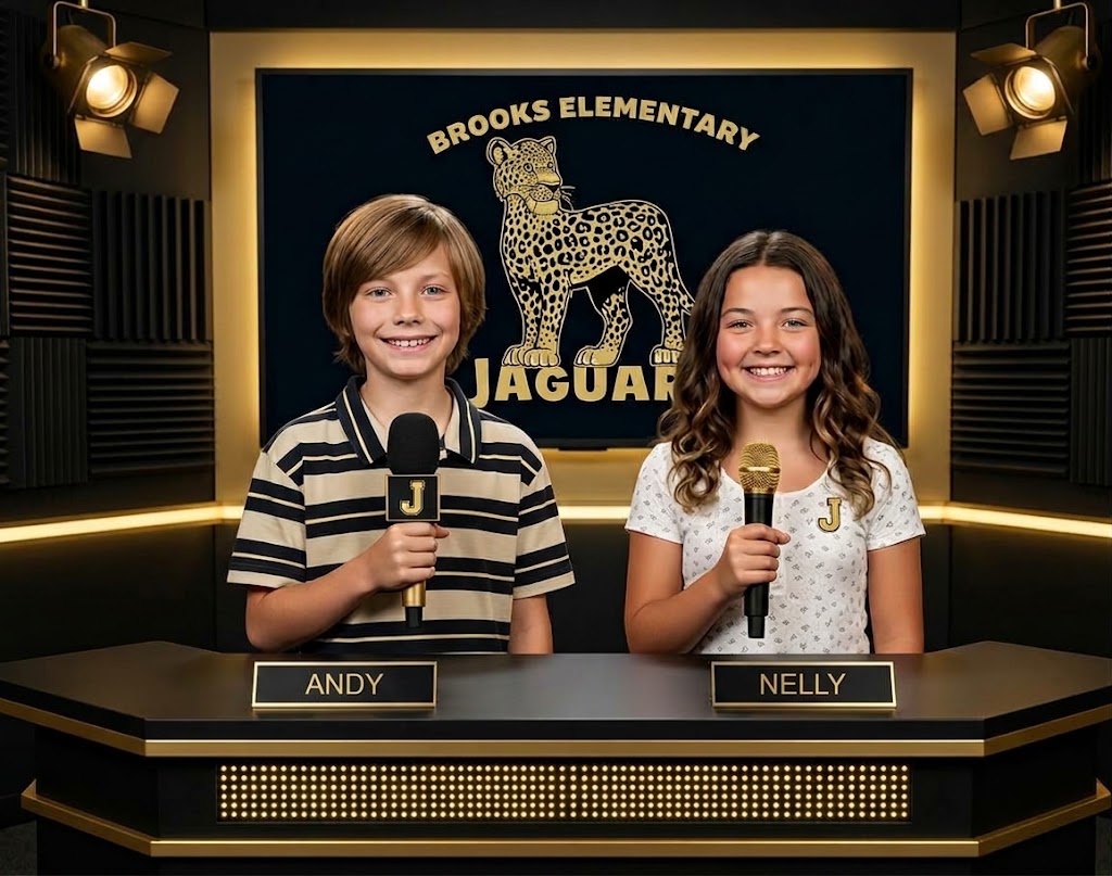 🐾 Jaguar Announcements, Reminders & Celebrations – October 19, 2026