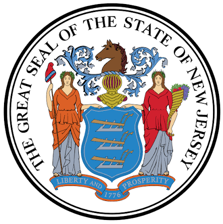 Back-to-School New Jersey State Resource Packet