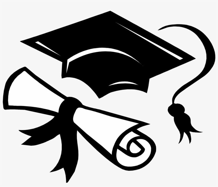Class of 2026 Graduation Photos
