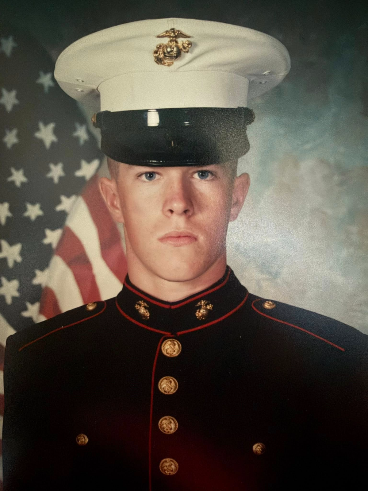 May 14th Home Game Honoring the Memory of Seamus Davey