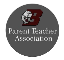 PTA Contact Information & Facebook