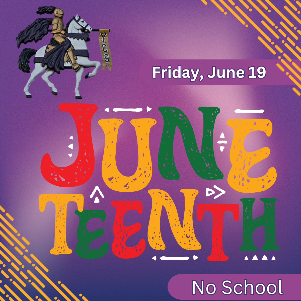 Juneteenth