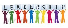 Download leadership clipart ...