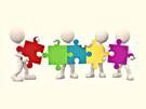 The 7 Most Common Leadership Styles (and How to Find Your Own)