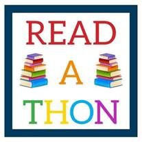 Read-a-Thon (general info.) — Richland PTO
