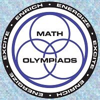 Math Olympiads for Elementary and Middle Schools (MOEMS) – Institute of  Competition Sciences