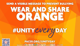 A poster of a social media campaignAI-generated content may be incorrect.