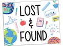 Idea - Printables - {0} - Fellowes®
