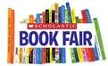 The Scholastic Book Fair is coming our way - News and Announcements -