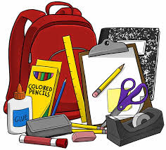 Supply Lists