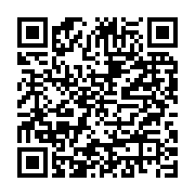 End of Year Information