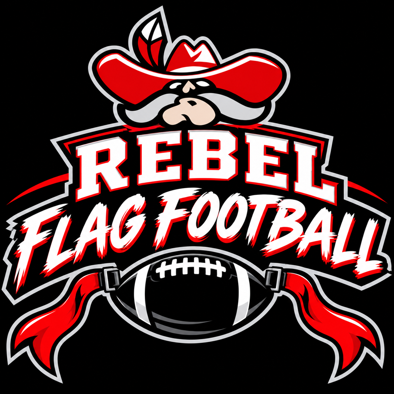 Elementary Flag Football Schedule Update