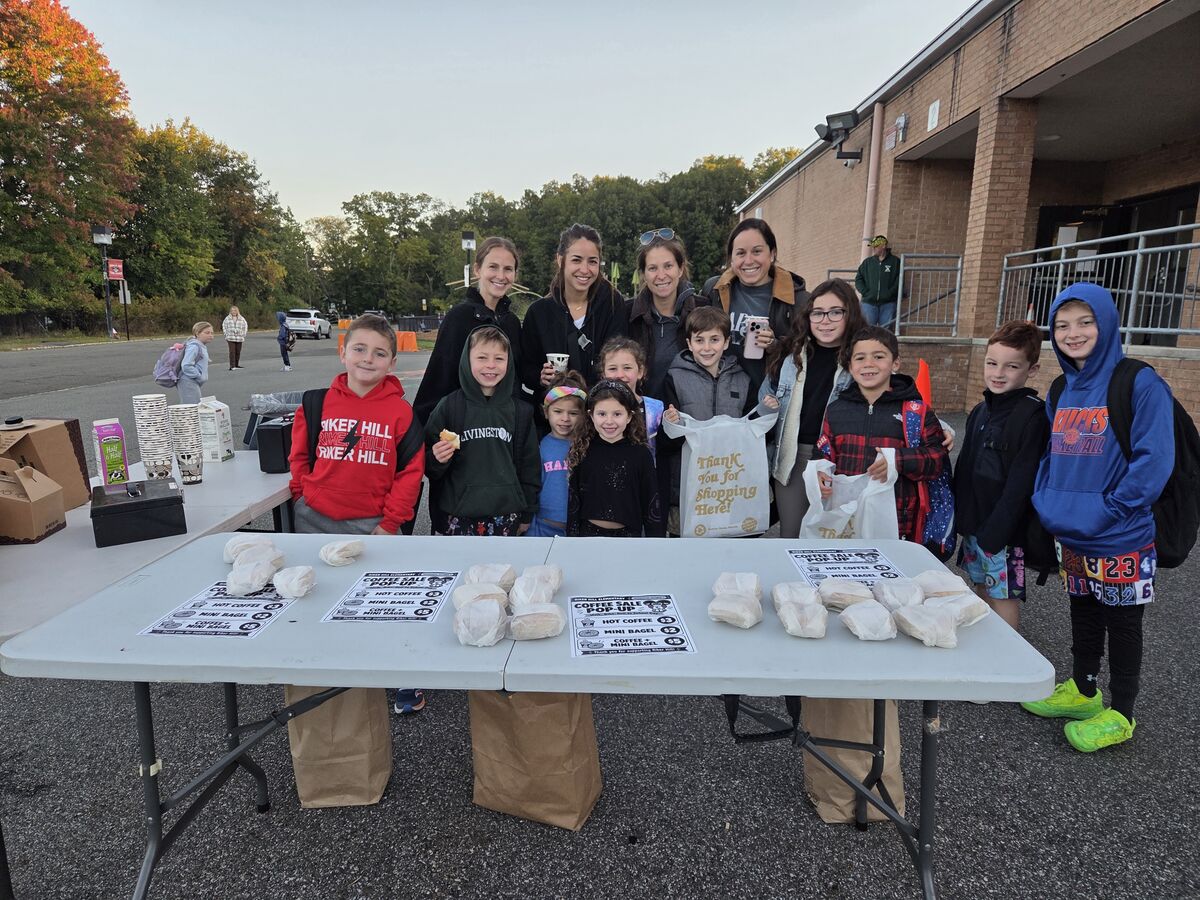 Walk, Bike, or Roll to School Day!