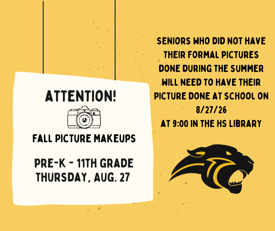 Fall Picture Makeup Day 