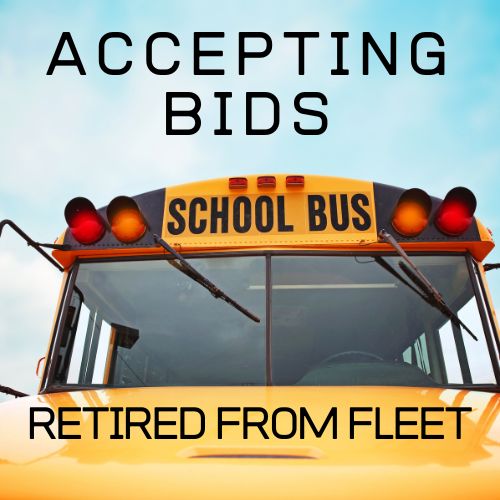 Bus Bids 6-25-26