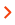 orange arrow right