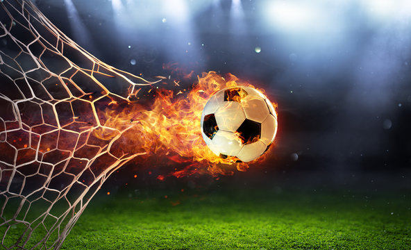 GCR Fall Sports Update 9/15/26: Varsity Boys Soccer 