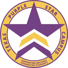 Boerne Bulletin: 8 Boerne ISD campuses receive Purple Star Campus Designations