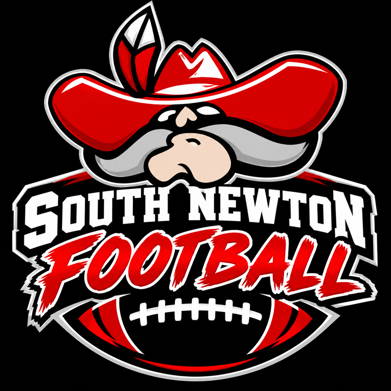 SN VARSITY FOOTBALL GAME CANCELED